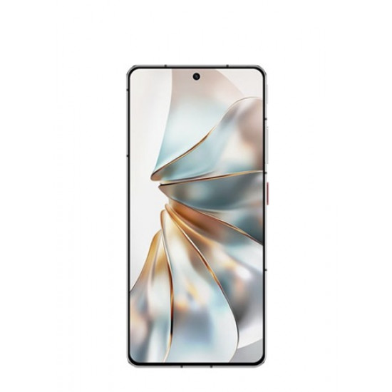 ZTE Nubia Z60S Pro 1TB