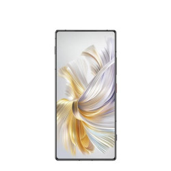  ZTE Nubia Z70 Ultra