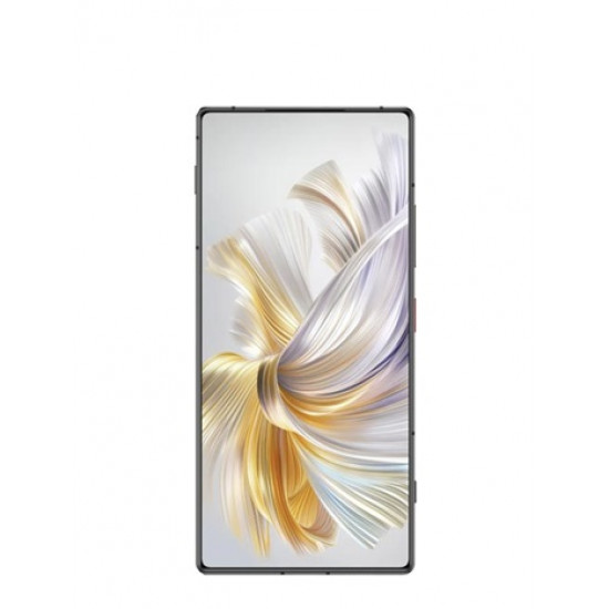 ZTE Nubia Z70 Ultra 256GB