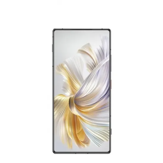 ZTE Nubia Z70 Ultra 512GB