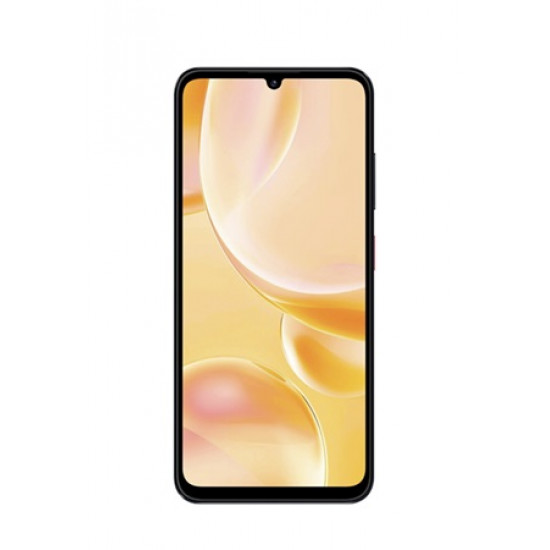 ZTE Blade A55