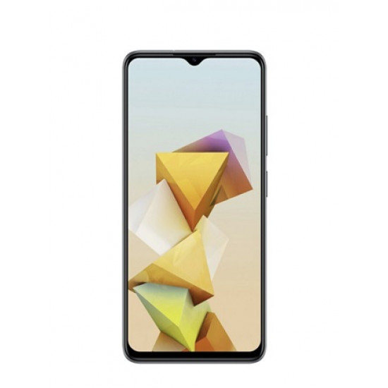ZTE Blade A73 5G