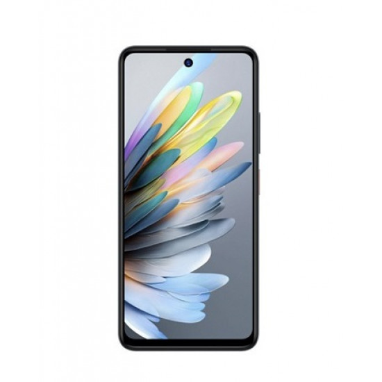 ZTE Blade A75