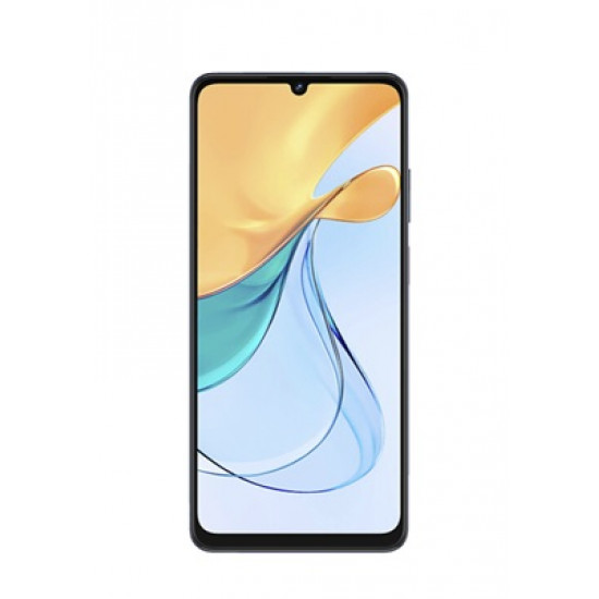 ZTE Blade V50 Vita