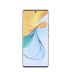 ZTE Blade V50