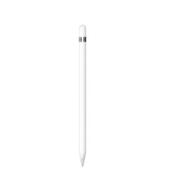 Apple Pencil (1. Generation)