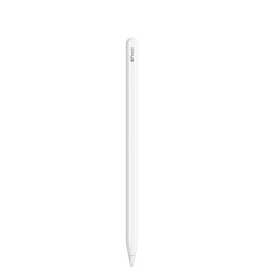 Apple Pencil (2. Generation)