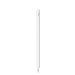 Apple Pencil (3. Generation) USB-C