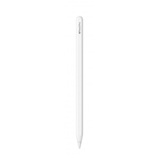 Apple Pencil Pro