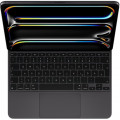 Apple Keyboard iPad