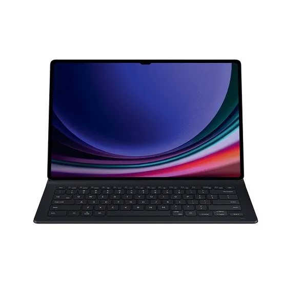 Samsung Galaxy Tab S9 Ultra Book Cover Keyboard Slim
