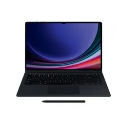 Samsung Galaxy Tab S9 Ultra Book Cover Keyboard