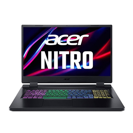 Acer Nitro 5 (2023) - Preisanfrage
