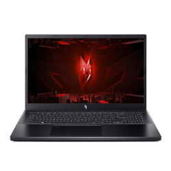 Acer Nitro V 15 (2023)