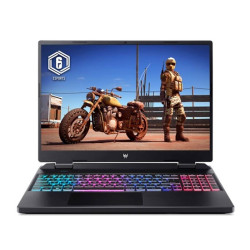 Acer Predator Helios Neo 16 (2023)