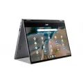 Acer Chromebook Spin