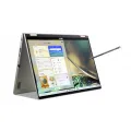 Acer Spin 5