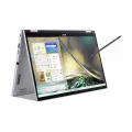 Acer Spin 1