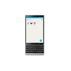 BlackBerry KEY2 64GB