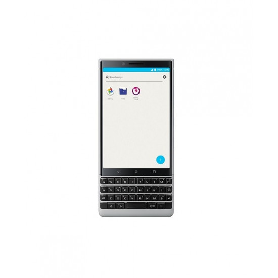 BlackBerry Key 2 LE 64GB