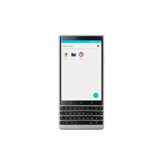 BlackBerry KEY2 128GB