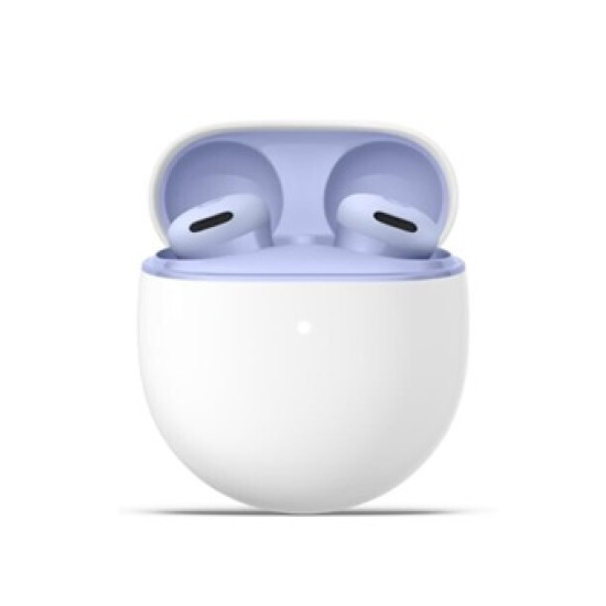 Google Pixel Buds 2a Google Pixel Buds 2a