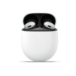 Google Pixel Buds Pro