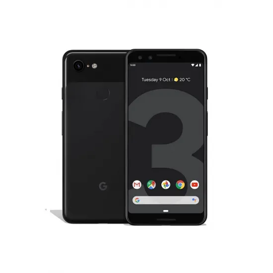 Google Pixel 3 64GB Google Pixel 3 64GB