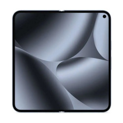 Google Pixel 10 Pro Fold 256GB