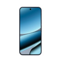 Google Pixel 10 Pro XL