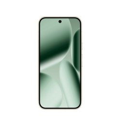 Google Pixel 10 Pro XL 256GB