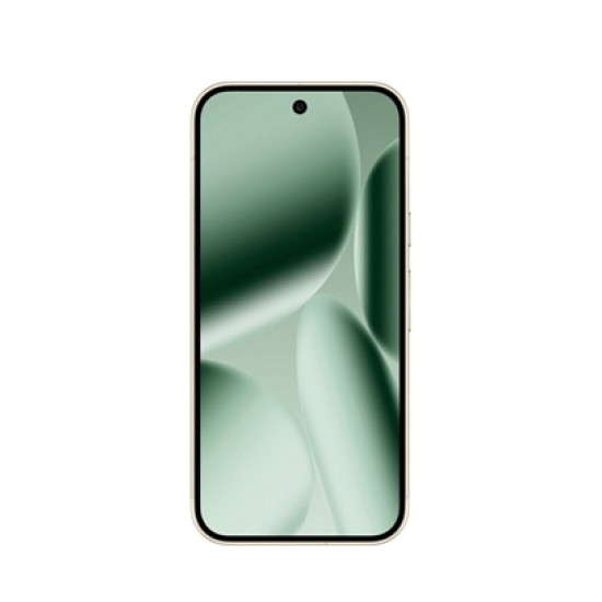 Google Pixel 10 Pro XL 512GB Google Pixel 10 Pro XL 512GB
