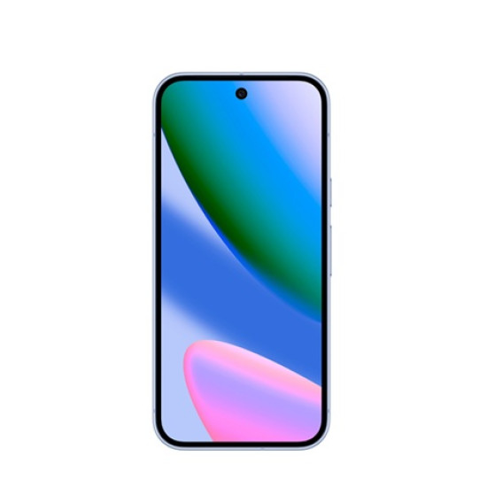 Google Pixel 10 256GB Google Pixel 10 256GB