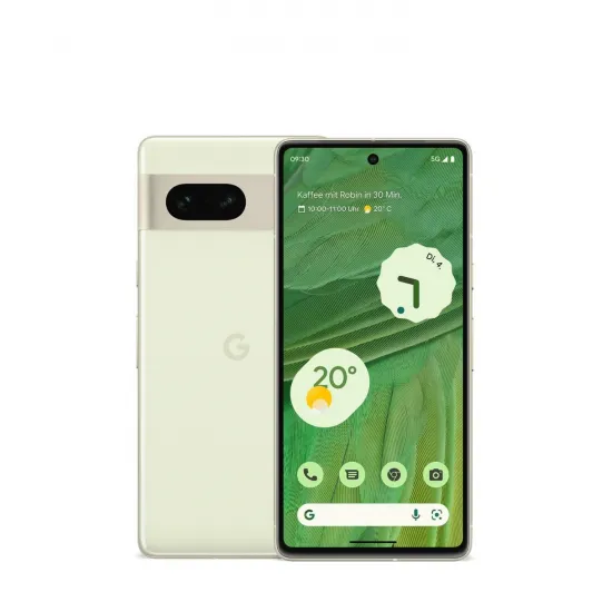 Google Pixel 7 256GB Google Pixel 7 256GB