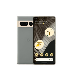 Google Pixel 7 Pro 128GB
