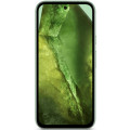 Google Pixel 8a
