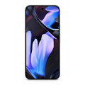 Google Pixel 9 Pro XL