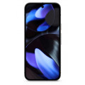 Google Pixel 9