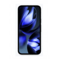 Google Pixel 9a