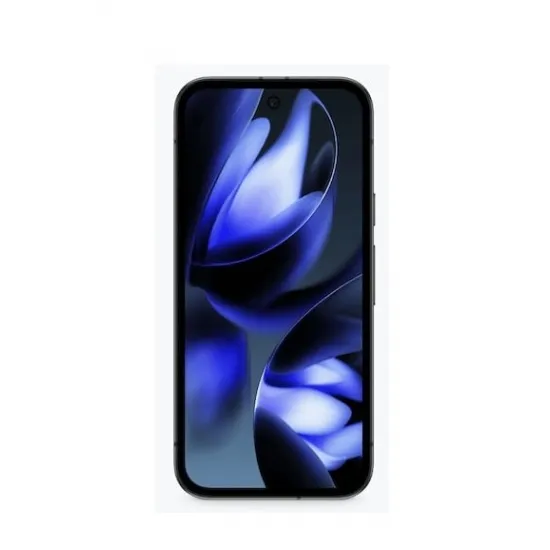 Google Pixel 9a 128GB Google Pixel 9a 128GB