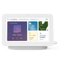 Google Nest Hub