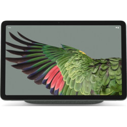 Google Pixel Tablet 256GB