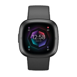 Fitbit Sense 2