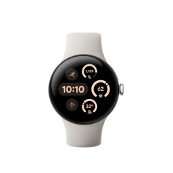 Google Pixel Watch 3 41mm