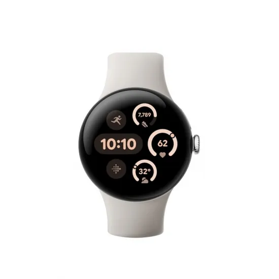 Google Pixel Watch 3 41mm Google Pixel Watch 3 41mm