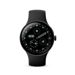 Google Pixel Watch 4 45mm 4G