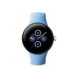 Google Pixel Watch 2 + LTE