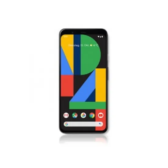 Google Pixel 4 64GB Google Pixel 4 64GB