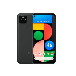 Google Pixel 4a 5G 128GB
