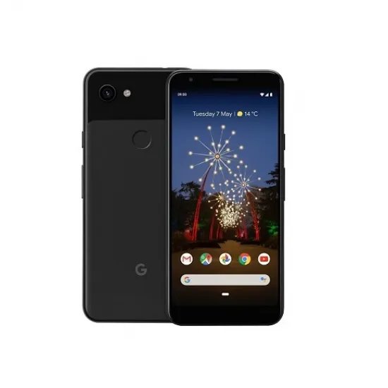 Google Pixel 3a XL 64GB Google Pixel 3a XL 64GB